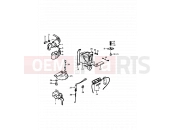 SUZUKI A100 M (1991) 26 - ELECTRICAL