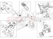 DUCATI Panigale V2 Electrical devices (1)