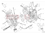 DUCATI 2024 Monster Crankcase (2)