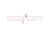 TRIUMPH THUNDERBIRD Emissions Control - Eng No 452026 > 460121
