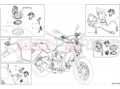 DUCATI 2024 Scrambler Full Throttle Electrical devices (2)