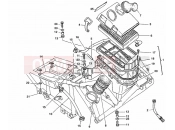 DUCATI 900 SS Final Ed. INTAKE » UNCLASSIFIED