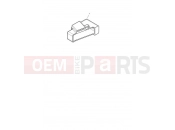 TRIUMPH Tiger 900 Rally Connectivity Fix Kit