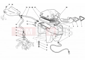 DUCATI Sporttouring ST2 INTAKE » UNCLASSIFIED