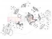 MOTOGUZZI V85 TT Strada E5+ (AU, JP) Instruments