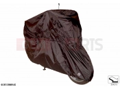 BMW Motorrad BMW 2022 M models M 1000 R (0E81, 0E83) Tarpaulin