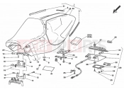 DUCATI Superbike 748 SEAT SP » UNCLASSIFIED