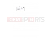 TRIUMPH Tiger 1200 GT Explorer Labels