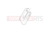 TRIUMPH SPEED TRIPLE S 735438 > Disc Lock Kit