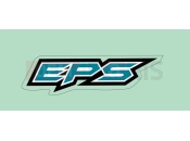 CFMOTO 2020 UTV UFORCE 550 (CF500UU) EPS LABEL - F19-I