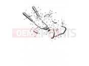 Exhaust System - Triumph SPEED TWIN 900 CB9310 > 2025
