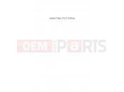 Zip Around Folder - Triumph SPEED TWIN 900 CB9310 > 2025