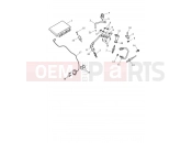Engine Management System - Triumph SPEED TWIN 900 CB9310 > 2026