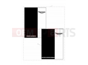TRIUMPH ROCKET 3 STORM R Owners Handbooks