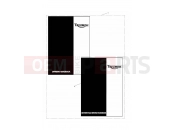TRIUMPH TIGER 900 Desert Owners Handbooks