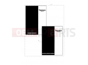 TRIUMPH SPEED TRIPLE S 735438 > Owners Handbooks