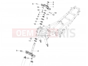 Steering - Motoguzzi Stelvio PFF Rider Assistance SolutioN (EU) 2026
