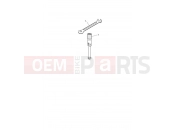 Miscellaneous - Triumph TF250-C 2025