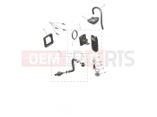 Fuel Pump - Triumph TF250-X CS6090 > 2026