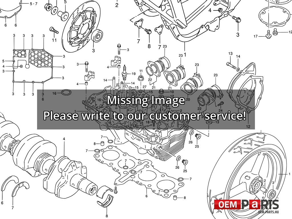 DUCATI 2017 Scrambler Full Throttle WORKSHOP SERVICE TOOLS, ENGINE [MOD:SCR800FT]